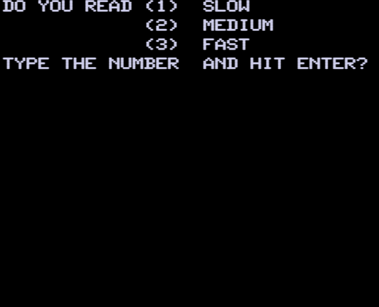 Screen shot